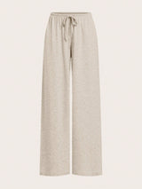 Women's Trousers in Multicolour, product image 6
