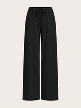 Women's Trousers in Multicolour, product image 7
