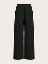 Women's Trousers in Multicolour, product image 8