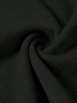 Women's Trousers in Multicolour, product image 9