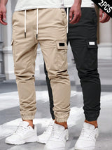 Men's Trousers product image 17