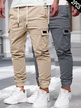 Men's Trousers product image 18