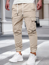 Men's Trousers product image 3