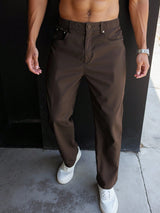 Men's Trousers product image 1