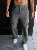 Men's Trousers product image 1