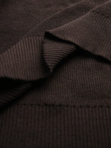 Men's Long Sleeve Jumper in Multicolour, product image 8