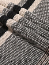 Men's Long Sleeve Jumper in Multicolour, product image 3