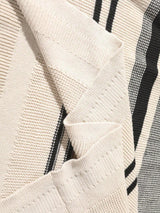 Men's Long Sleeve Jumper in Multicolour, product image 7