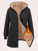 Women's Jacket in Multicolour, product image 1