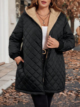 Women's Jacket in Multicolour, product image 3