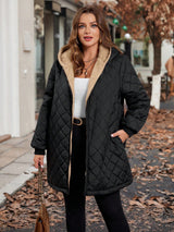 Women's Jacket in Multicolour, product image 4