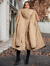 Women's Jacket in Multicolour, product image 7