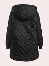 Women's Jacket in Multicolour, product image 8