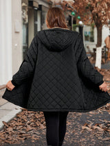 Women's Jacket in Multicolour, product image 9