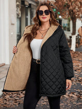 Women's Jacket in Multicolour, product image 11