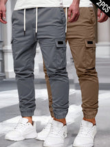 Men's Trousers product image 1