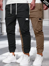 Men's Trousers product image 2