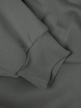Men's Colourblock Sweatshirt in Multicolour, product image 4