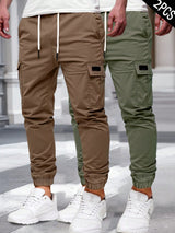 Men's Trousers product image 16