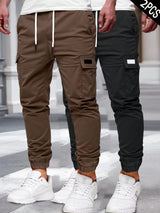 Men's Trousers product image 3