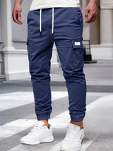 Men's Trousers product image 10