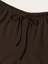 Women's Trousers in Multicolour, product image 3