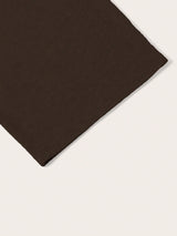 Women's Trousers in Multicolour, product image 4