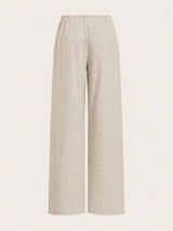 Women's Trousers in Multicolour, product image 5