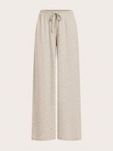 Women's Trousers in Multicolour, product image 6
