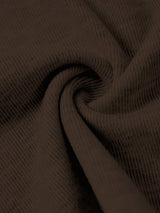 Women's Trousers in Multicolour, product image 9