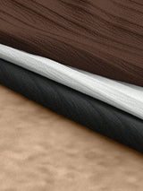 Men's Polo Shirt in Multicolour, product image 7