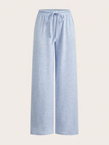 Women's Trousers in Multicolour, product image 3