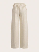 Women's Trousers in Multicolour, product image 4
