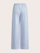 Women's Trousers in Multicolour, product image 5