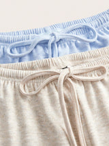 Women's Trousers in Multicolour, product image 7