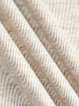 Women's Trousers in Multicolour, product image 8