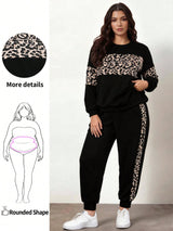 Women's Co-ord Set in Multicolour, product image 1