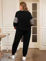 Women's Co-ord Set in Multicolour, product image 4
