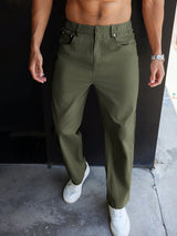 Men's Trousers product image 3