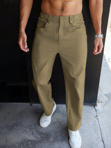 Men's Trousers product image 11