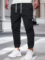 Men's Trousers product image 11