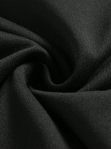 Men's Trousers in Multicolour, product image 10