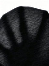 Men's Trousers in Multicolour, product image 11