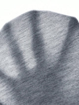 Men's Trousers in Multicolour, product image 6