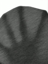Men's Trousers in Multicolour, product image 4