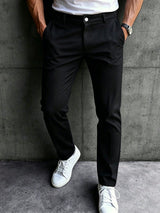 Men's Trousers product image 5