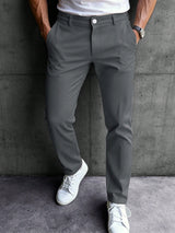 Men's Trousers product image 2