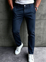 Men's Trousers product image 6