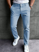 Men's Trousers product image 8
