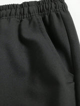 Men's Trousers in Multicolour, product image 9